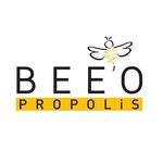 Profile Picture of BEEO Propolis Arı Ürünleri (@beeoariurunleri) on Instagram