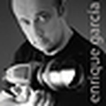 Profile Picture of Enrique Garcia Mata (@estudio gama) on Flickr