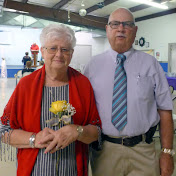 Profile Picture of Lynn Miles (@lycamiles) on Youtube