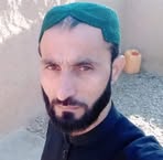 Profile Picture of Gul Sattar (@gul.sattar.6295) on Facebook