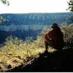 Profile Picture of Jimmy Stinnett (@jstinnett68) on Instagram