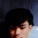 Profile Picture of Jastin Libuna (@jastin.libuna) on Facebook