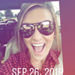 Profile Picture of Betsy Campbell (@bcampbell115) on Instagram