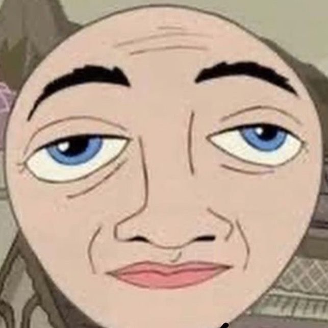 Profile Picture of Michaela L. (@geezmichaela) on Tiktok