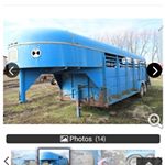 Profile Picture of Dan Applegate (@dan.applegate.562) on Instagram
