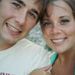 Profile Picture of Tammi-Jason De Jong (@tammijason) on Pinterest