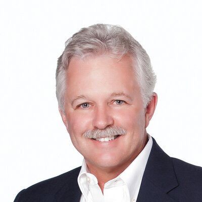 Profile Picture of Randy Temple (@randytemple7363) on Twitter