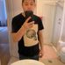 Profile Picture of Matthew Khoo (@mat.khoo) on Facebook