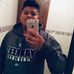 Profile Picture of Isaac Jasso (@isaac.jassollanas) on Facebook