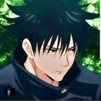 Profile Picture of Farrell Miranda (@Farrell-Miranda) on Facebook