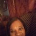 Profile Picture of Joyce Shaffer (@joyce.shaffer.7399) on Facebook