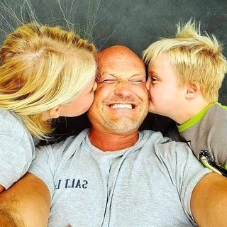 Profile Picture of Matthew Braswell (@braswellmatthew) on Instagram