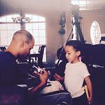 Profile Picture of Nate Hill (@natee.2x) on Instagram