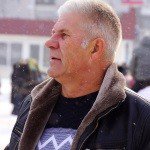 Profile Picture of Sloss (@slosserickj99) on Instagram