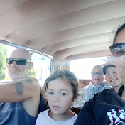 Profile Picture of Stephen Adamson (@stephenadamson7957) on Youtube