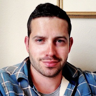 Profile Picture of Andy Service (@AndyServiceI1) on Twitter