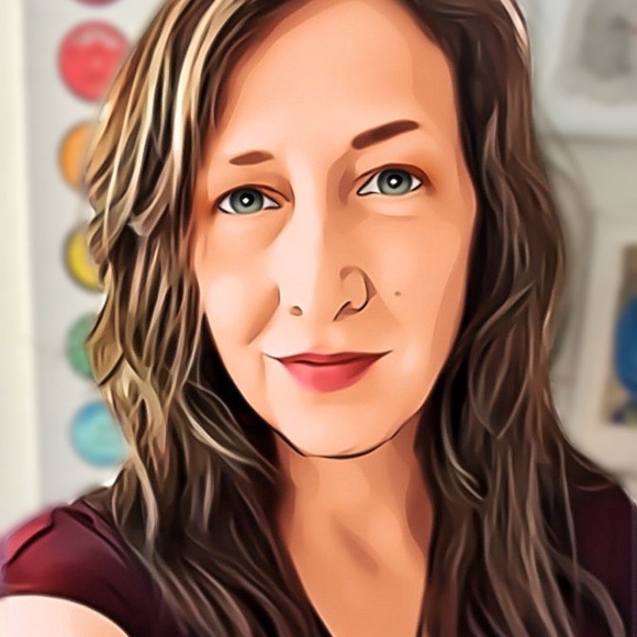 Profile Picture of Lori Ludwick (@lorijl) on Poshmark