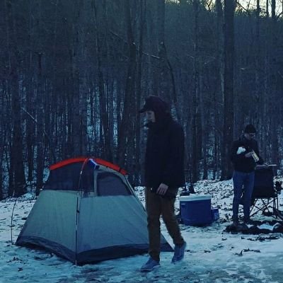 Profile Picture of Josh Berger (@bergerkings12) on Twitter