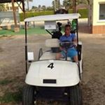 Profile Picture of Robert Van den Bossche (@robertvandenbossche) on Instagram