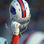 Profile Picture of Keith Sheldon (@keith.sheldon.58) on Instagram