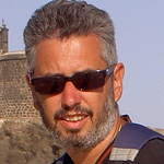 Profile Picture of Fernando Garcia Duran (@fernandogarciaduran) on Flickr