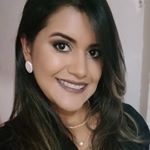 Profile Picture of PSIINFANTIL-IsabelDaRocha (@psicologa.isabeldarocha) on Instagram