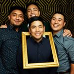 Profile Picture of mark arakaki (@kramikakara) on Instagram