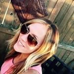 Profile Picture of Tracy Adamd (@tracyadamd) on Instagram