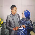Profile Picture of rya_ning (@rya_marsono) on Instagram