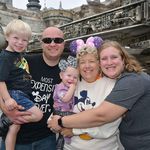 Profile Picture of Penelope and Minerva (@colemancorgicrew) on Instagram