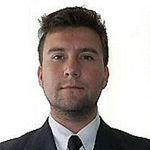 Profile Picture of Carlos Felipe Navarro Clavería (@caldo strong) on Flickr