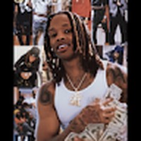 Profile Picture of Derrick Isaacs (@derrick-isaacs-2) on Quora