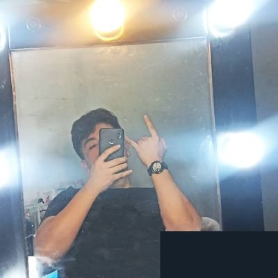 Profile Picture of 𝚖𝚊𝚛𝚔 𝚋𝚊𝚛𝚝𝚘𝚕𝚘𝚖𝚎 (@_tolomebarts) on Twitter