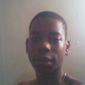 Profile Picture of Byron Laird (@byron32333) on Myspace