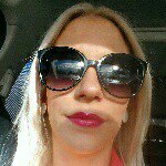 Profile Picture of carly boyce (@clboyce89) on Instagram