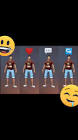 Profile Picture of   ✿⚔ＶＥＴＥＲＡＮＯ⚔︻╦╤─... (@veterano__) on Tiktok