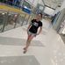 Profile Picture of Shirley Sison (@shirley.sison.961) on Facebook