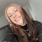 Profile Picture of Brianna Groesbeck (@Brianna-Groesbeck) on Facebook