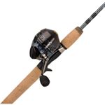 Profile Picture of JOSEPH D TRONCALE (@joeshuntingandfishinggear) on Instagram