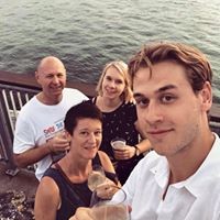 Profile Picture of Michael Connole (@michael-connole) on Quora