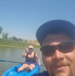 Profile Picture of Randy Feese (@randy.feese.5) on Facebook