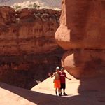 Profile Picture of Brad Lee Matteson (@brad_lm) on Instagram