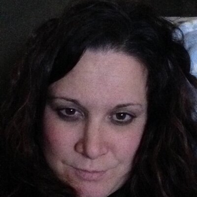 Profile Picture of Reneesci (@ScifoNancy) on Twitter