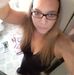 Profile Picture of Jace Agee (@jace.agee.7) on Facebook