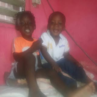 Profile Picture of 😘 (@campbellshakera) on Instagram