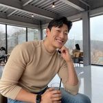 Profile Picture of Leo Cheng (@bles.sed1009) on Instagram