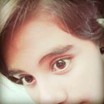 Profile Picture of Eloise Sànchez (@sanchezeloise) on Instagram