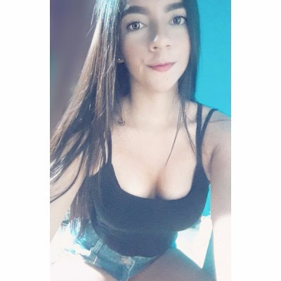 Profile Picture of Erika Espinoza (@_erikaespinoza) on Twitter