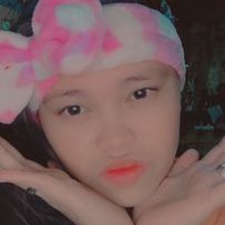 Profile Picture of Michaela Castro Ibo (@ibo_castro) on Twitter