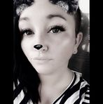 Profile Picture of Crystal Kohl (CC) (@crystal.kohl.3) on Facebook